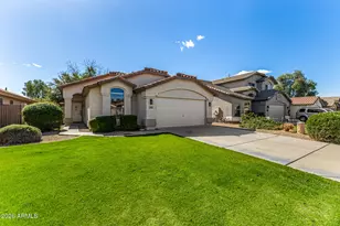 669 E Cathy Dr, Gilbert, AZ 85296 - Photo 3