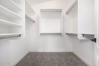 669 E Cathy Drive, Gilbert, AZ 85296 - Photo 19