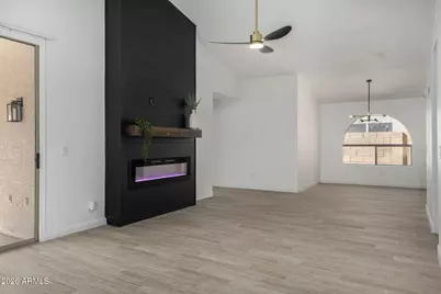 669 E Cathy Drive, Gilbert, AZ 85296 - Photo 5