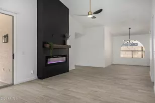 669 E Cathy Dr, Gilbert, AZ 85296 - Photo 5