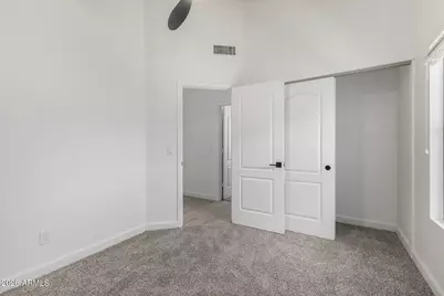 669 E Cathy Drive, Gilbert, AZ 85296 - Photo 23