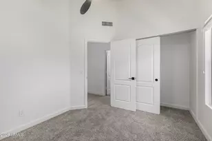 669 E Cathy Dr, Gilbert, AZ 85296 - Photo 23