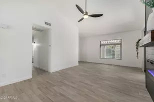 669 E Cathy Dr, Gilbert, AZ 85296 - Photo 7