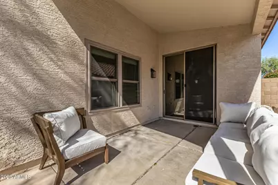 669 E Cathy Drive, Gilbert, AZ 85296 - Photo 25