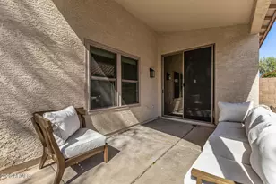 669 E Cathy Dr, Gilbert, AZ 85296 - Photo 25