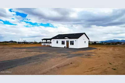 53431 W Hawkins Road, Maricopa, AZ 85139 - Photo 13