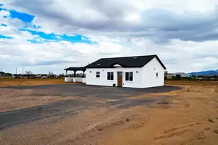 53431 W Hawkins Rd, Maricopa, AZ 85139 - Photo 13