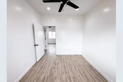 53431 W Hawkins Road, Maricopa, AZ 85139 - Photo 11