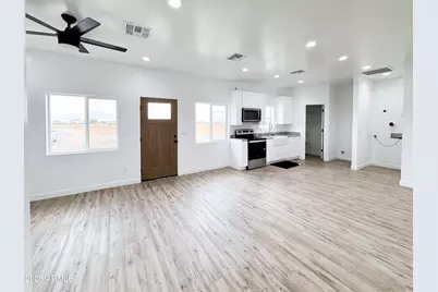 53431 W Hawkins Road, Maricopa, AZ 85139 - Photo 5