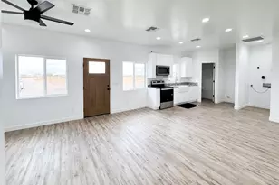 53431 W Hawkins Rd, Maricopa, AZ 85139 - Photo 5