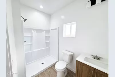 53431 W Hawkins Road, Maricopa, AZ 85139 - Photo 9