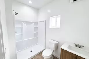 53431 W Hawkins Rd, Maricopa, AZ 85139 - Photo 9