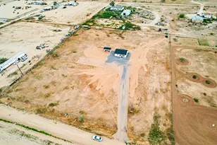 53431 W Hawkins Rd, Maricopa, AZ 85139 - Photo 3