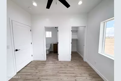 53431 W Hawkins Road, Maricopa, AZ 85139 - Photo 7