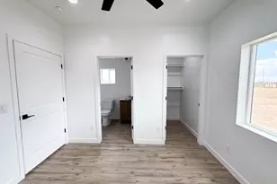 53431 W Hawkins Rd, Maricopa, AZ 85139 - Photo 7