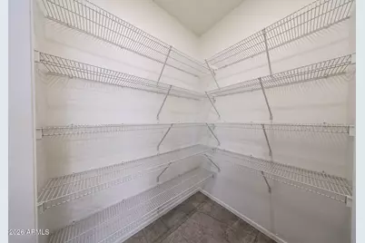 11538 W Vogel Avenue, Youngtown, AZ 85363 - Photo 11