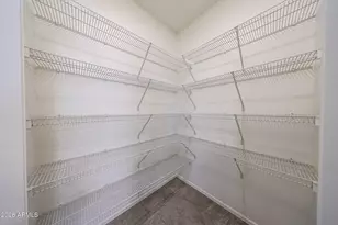 11538 W Vogel Ave, Youngtown, AZ 85363 - Photo 11