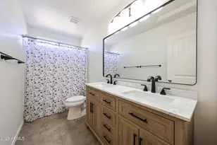 11538 W Vogel Ave, Youngtown, AZ 85363 - Photo 31