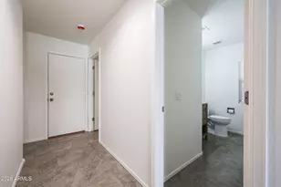 11538 W Vogel Ave, Youngtown, AZ 85363 - Photo 19