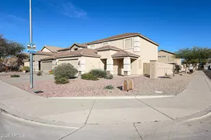 11538 W Vogel Ave, Youngtown, AZ 85363 - Photo 1