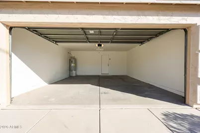 11538 W Vogel Avenue, Youngtown, AZ 85363 - Photo 37