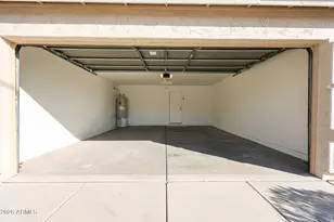 11538 W Vogel Ave, Youngtown, AZ 85363 - Photo 37