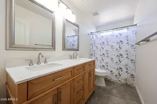 11538 W Vogel Ave, Youngtown, AZ 85363 - Photo 27