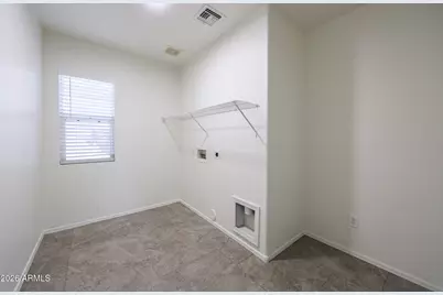 11538 W Vogel Avenue, Youngtown, AZ 85363 - Photo 17