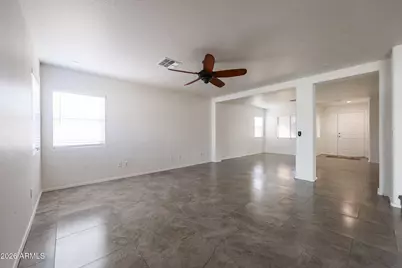 11538 W Vogel Avenue, Youngtown, AZ 85363 - Photo 13