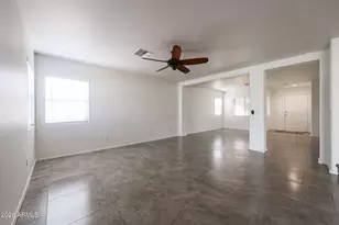 11538 W Vogel Ave, Youngtown, AZ 85363 - Photo 13