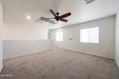 11538 W Vogel Avenue, Youngtown, AZ 85363 - Photo 23