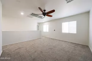 11538 W Vogel Ave, Youngtown, AZ 85363 - Photo 23