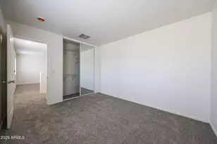 11538 W Vogel Ave, Youngtown, AZ 85363 - Photo 29