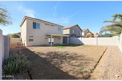 11538 W Vogel Avenue, Youngtown, AZ 85363 - Photo 35