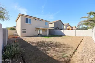 11538 W Vogel Ave, Youngtown, AZ 85363 - Photo 35