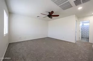 11538 W Vogel Ave, Youngtown, AZ 85363 - Photo 21