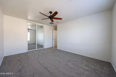 11538 W Vogel Avenue, Youngtown, AZ 85363 - Photo 25