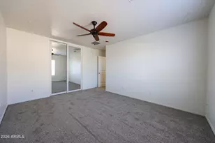 11538 W Vogel Ave, Youngtown, AZ 85363 - Photo 25