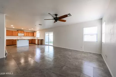 11538 W Vogel Avenue, Youngtown, AZ 85363 - Photo 15