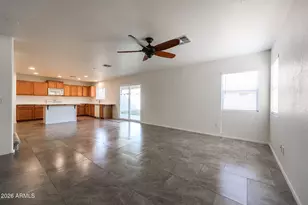 11538 W Vogel Ave, Youngtown, AZ 85363 - Photo 15