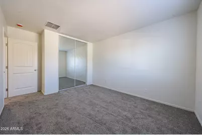 11538 W Vogel Avenue, Youngtown, AZ 85363 - Photo 33