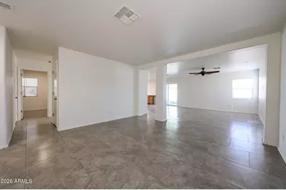 11538 W Vogel Avenue, Youngtown, AZ 85363 - Photo 3