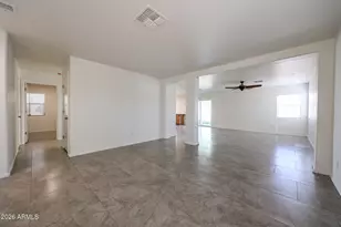 11538 W Vogel Ave, Youngtown, AZ 85363 - Photo 3