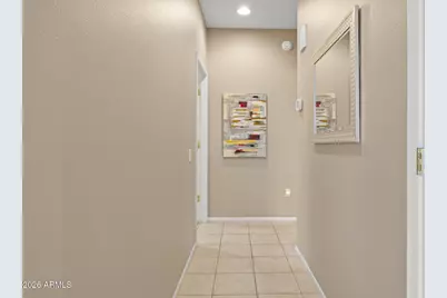 19450 N Hidden Canyon Drive, Surprise, AZ 85374 - Photo 17