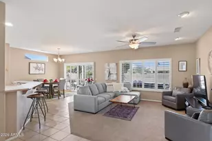 19450 N Hidden Canyon Dr, Surprise, AZ 85374 - Photo 1