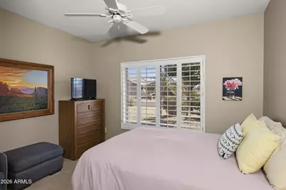 19450 N Hidden Canyon Drive, Surprise, AZ 85374 - Photo 25