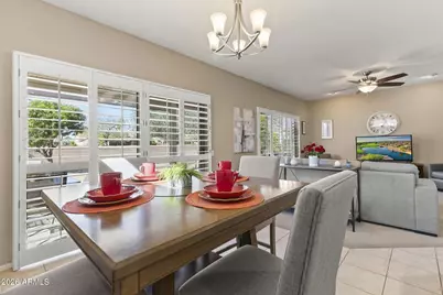 19450 N Hidden Canyon Drive, Surprise, AZ 85374 - Photo 7