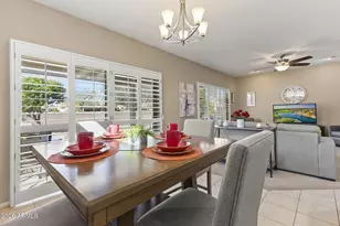 19450 N Hidden Canyon Dr, Surprise, AZ 85374 - Photo 7