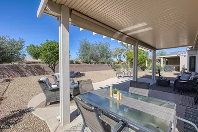 19450 N Hidden Canyon Drive, Surprise, AZ 85374 - Photo 7