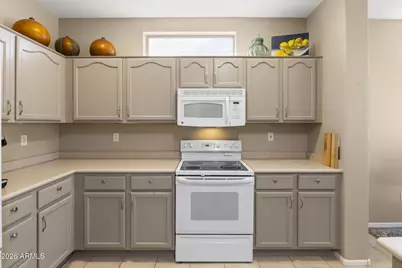 19450 N Hidden Canyon Drive, Surprise, AZ 85374 - Photo 13